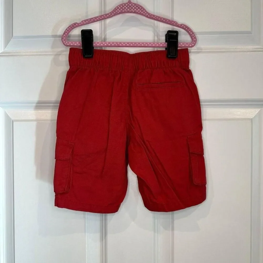 Old Navy Shorts Size 3T‎ NWT